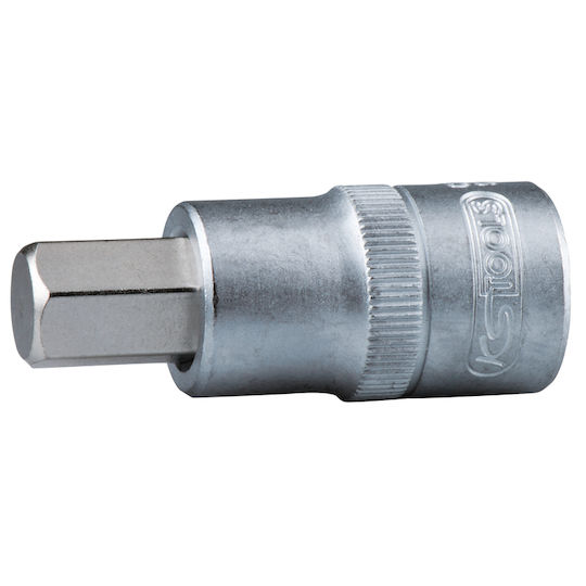 Bit Socket Screws A Cylindrical Head Socket