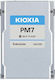 Kioxia PM7-R SSD 1.9TB 2.5'' SAS 4.0 KPM7VRUG1T92
