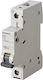 Automatischer Leistungsschalter 1p B 10a 10ka A...