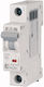 Circuit Breaker 6ka Hn-c4/1