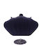 Women's Clutch Black