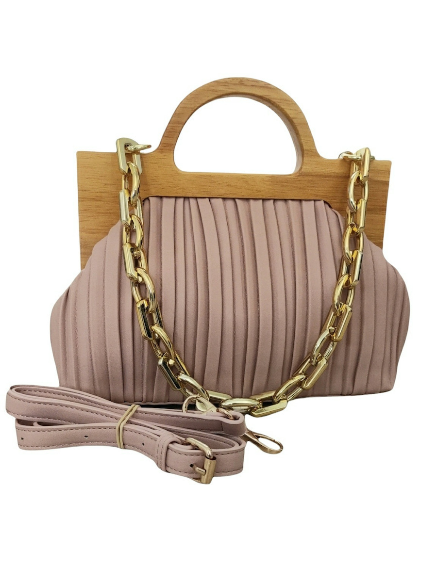 Hand Bag Micussi Bags Foam H&R SLING BAGS At ₹ 145/unit In Mumbai