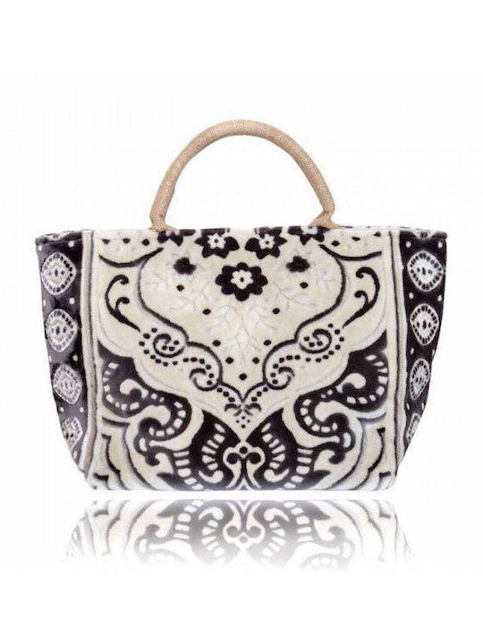 Iosifina Stars Gestrickte Damen Handtaschen Tote