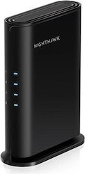 NetGear RAX9 Ασύρματο Router