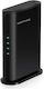 NetGear RAX9 Безжичен Рутер Wi‑Fi 6 - Wi‑Fi 6 с 4 Порта Ethernet
