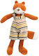 Moulin Roty Plüsch 10 cm