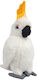 Beppe Plush Toys Плюшено 28 см.