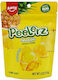 Amos Peelerz Gummy Pineapple 65g