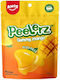 Amos Peelerz Gummy Mango 65g
