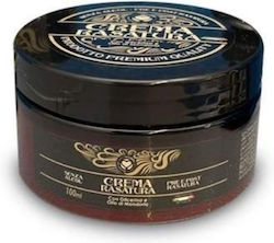 Setablu After Shave Cremă 30ml