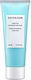 Sachajuan Ocean Mist Texturizing Hair Cream