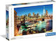 Puzzle 2D 6000Stk.