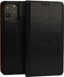Special Book Blace (Galaxy A56) Special Book Blace (Galaxy A56)