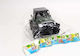Dromader Toy Car Military