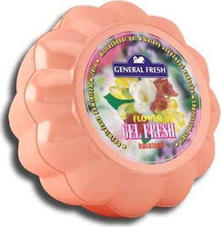 General Fresh Set Gel Aromatizant Dovleac 150gr