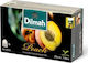 Actis Dilmah Peach Ex20 Pendant 8060121 9312631142259