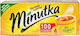 Mokate Black Tea Minutka 140g Mokate
