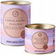 Dworzysk Chocolate Weather Loose Tea 60 g