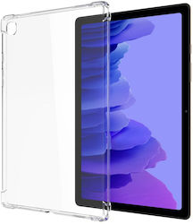 Clear Tpu Cover Galaxy Tab S5e