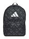 adidas Rucsac Negru