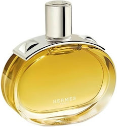 Hermes Barenia Intense Eau de Parfum Refillable 30ml Hermes Barenia Intense Eau de Parfum Refillable 30ml