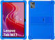 Armor Hülle Lenovo Tab M11 TB330FU 10.95 Blau