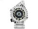 Alternator Ford Focus C-Max 1.4 1.6