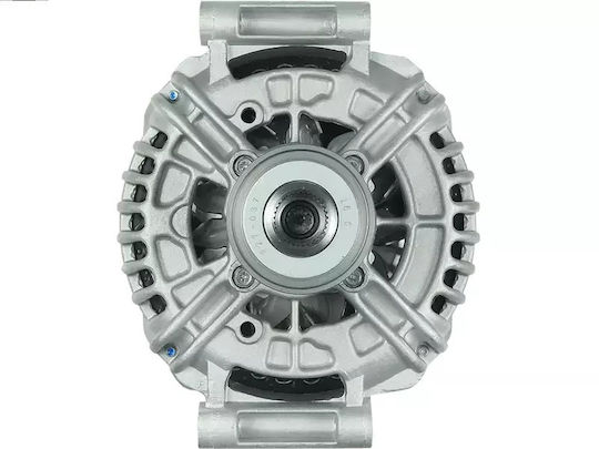 Alternator Viano Vito 2.0CDI 2.1CDI