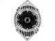 Alternator Opel Movano 2.5d 2.8d