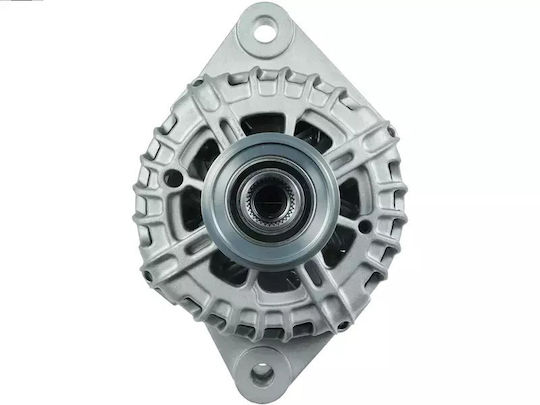 Alternator Astra J 2.0 Cdti Insignia 2.0 Cdti