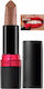 Avon Κλασικό Κραγιόν Matte Ruby Kiss