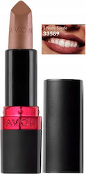 Avon Класическо Червило Avon Класическо Червило