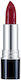 Oriflame Lippenstift Cherry Plum 3,8 g