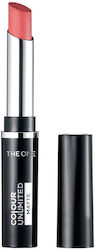 Oriflame Червила Oriflame Червила