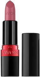 Avon Ultra Червило Avon Ultra Червило