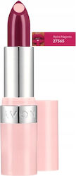 Avon Hydramatic Червило