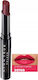 Avon Ultra Κραγιόν Rose
