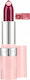 Avon Hydramatic Lippenstift Matt Rose Quartz