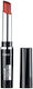 Oriflame Oriflame Lippenstift Matt Perpetual Blush 2,5 g