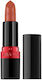 Avon Lippenstift Satin Blush Nude 3,6 g