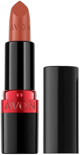 Avon Lippenstift Satin Blush Nude 3,6 g
