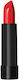 Oriflame Rujuri Coral Roșu 2.5gr