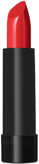 Oriflame Rujuri Coral Roșu 2.5gr