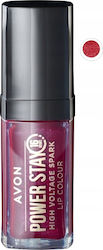 Avon Течно Червило