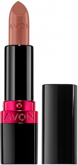 Avon Lippenstift Satin Pinched Pink 3,6 g