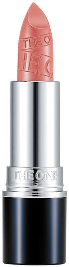 Oriflame Κραγιόν Delicate Rose 3.8gr