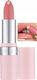Avon Hydramatic Κλασικό Κραγιόν Matte Hydra Peony
