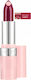 Avon Hydramatic Червило Мат Розова Бери