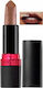 Avon Lippenstift Matt Marvellous Mocha