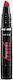 Oriflame Κραγιόν Pink Passion 4ml